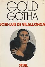 Download this eBook Gold Gotha