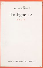 Download this eBook La ligne 12