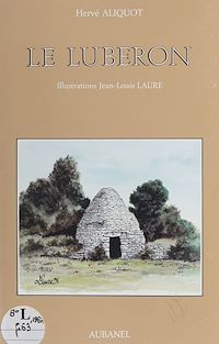 Téléchargez le livre :  Le Luberon