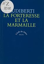 Télécharger le livre :  La forteresse et la marmaille
