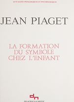 Tous les ebooks de Jean Piaget en PDF et EPUB