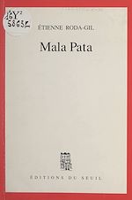 Download this eBook Mala Pata