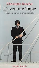 Download this eBook L'aventure Tapie