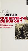 image couv description