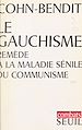 Télécharger le livre :  Le gauchisme, remède à la maladie sénile du communisme
