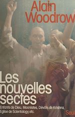 Télécharger le livre :  Les nouvelles sectes