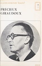 Download this eBook Précieux Giraudoux
