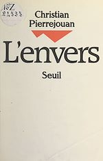Download this eBook L'envers