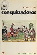 grande couv