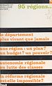 Télécharger le livre :  95 régions...