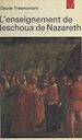 Télécharger le livre :  L'enseignement de Ieschoua de Nazareth