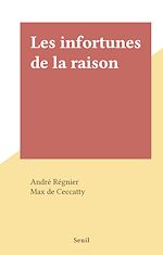Télécharger le livre :  Les infortunes de la raison