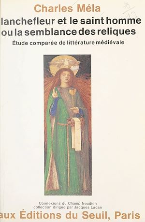 Téléchargez le livre :  Blanchefleur et le saint homme