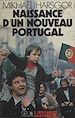 Télécharger le livre :  Naissance d'un nouveau Portugal