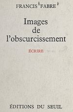 Download this eBook Images de l'obscurcissement