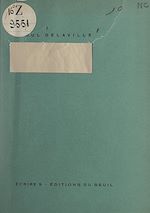 Download this eBook Ce jour perplexe