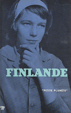 Download the eBook: Finlande