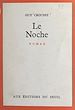 Télécharger le livre :  Le Noche