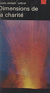 image couv description