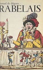 Télécharger le livre :  Rabelais