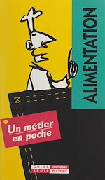 Télécharger le livre :  Alimentation