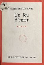 Download this eBook Un feu d'enfer