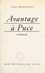 Download this eBook Avantage à Puce