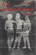 Download this eBook L'île du bout du monde