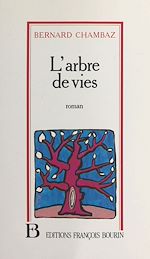 Download this eBook L'arbre de vies