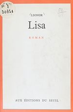 Download this eBook Lisa
