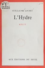 Download this eBook L'hydre