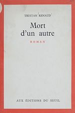 Download this eBook Mort d'un autre