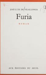 Download this eBook Furia