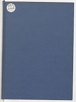 Télécharger le livre :  Vendée, Poitou, Charentes