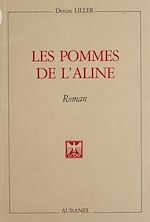 Télécharger le livre :  Les pommes de l'Aline