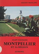 Télécharger le livre :  Montpellier et sa région