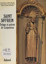 Télécharger le livre :  Saint Siffrein