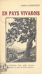 Télécharger le livre :  En pays vivarois