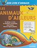 Télécharger le livre :  Les animaux d'ailleurs