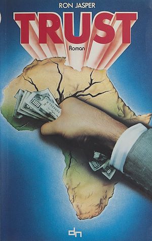 Téléchargez le livre :  Trust