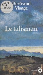 Download this eBook Le talisman