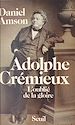 Télécharger le livre :  Adolphe Crémieux