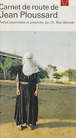 Download this eBook Carnet de route de Jean Ploussard