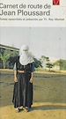 Télécharger le livre :  Carnet de route de Jean Ploussard