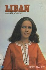 Télécharger le livre :  Liban
