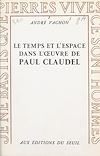 image couv description