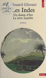 Download this eBook Les Indes