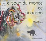 Télécharger le livre :  Le tour du monde de Groucho