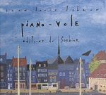 Télécharger le livre :  Piano-vole