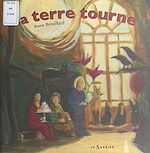Télécharger le livre :  La Terre tourne